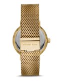 ZEGAREK DAMSKI MICHAEL KORS MK7150 AUDEN (zm526a)
