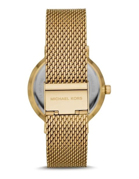 ZEGAREK DAMSKI MICHAEL KORS MK7150 AUDEN (zm526a)