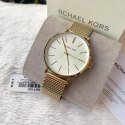ZEGAREK DAMSKI MICHAEL KORS MK7150 AUDEN (zm526a)