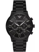 ZEGAREK MĘSKI EMPORIO ARMANI AR11349 - GIOVANNI (zi025a)