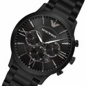 ZEGAREK MĘSKI EMPORIO ARMANI AR11349 - GIOVANNI (zi025a)