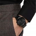 ZEGAREK MĘSKI EMPORIO ARMANI AR11349 - GIOVANNI (zi025a)