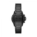 ZEGAREK MĘSKI EMPORIO ARMANI AR11363 DIVER (zi035a) + BOX
