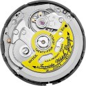 ZEGAREK MĘSKI INVICTA DIVER PROFESSIONAL 30094 - AUTOMAT WR200, koperta 42mm (zv004d)