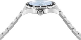 ZEGAREK MĘSKI INVICTA PRO DIVER 22054 - WODOSZCZLNOŚĆ 200m, koperta 43mm