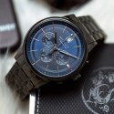 ZEGAREK MĘSKI TOMMY HILFIGER 1791633 KYLE (zf049b)