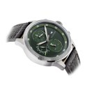 ZEGAREK MĘSKI TOMMY HILFIGER 1791809 (zf042b)