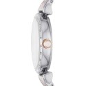 ZEGAREK DAMSKI EMPORIO ARMANI AR11290 - GIANNI (zi509a)