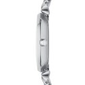 ZEGAREK DAMSKI EMPORIO ARMANI AR1908 - CLASSIC (zi501b) + BOX