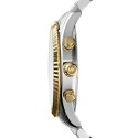 ZEGAREK DAMSKI MICHAEL KORS MK5955 - LEXINGTON (zm524c)