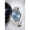 ZEGAREK DAMSKI TOMMY HILFIGER 1782210 (zf546a)