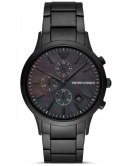 ZEGAREK MĘSKI EMPORIO ARMANI AR11275 (zi039a)