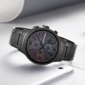 ZEGAREK MĘSKI EMPORIO ARMANI AR11275 (zi039a)