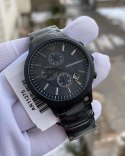 ZEGAREK MĘSKI EMPORIO ARMANI AR11275 (zi039a)