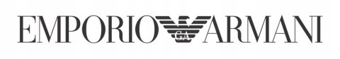 ZEGAREK MĘSKI EMPORIO ARMANI AR11275 (zi039a)
