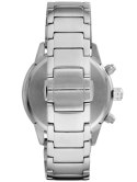 ZEGAREK MĘSKI EMPORIO ARMANI AR11352 - MARIO (zi017d)