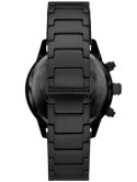ZEGAREK MĘSKI EMPORIO ARMANI AR11472 - MARIO (zi017g)