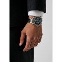 ZEGAREK MĘSKI EMPORIO ARMANI AR60052 - MARIO MECCANICO - AUTOMAT (zi056a)