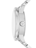ZEGAREK MĘSKI EMPORIO ARMANI AR60053 - MARIO MECCANICO - AUTOMAT (zi056b)