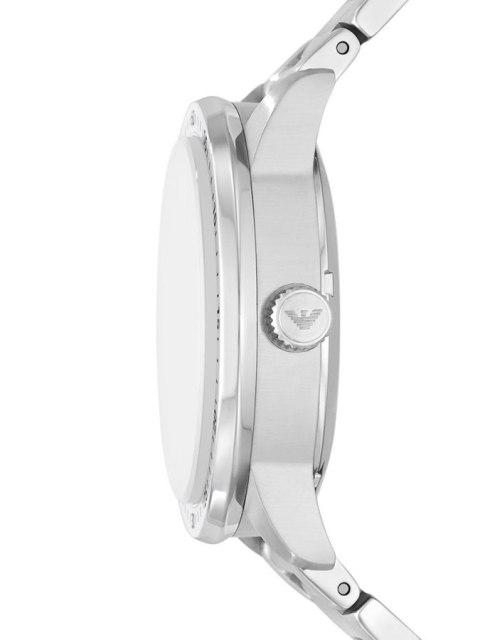 ZEGAREK MĘSKI EMPORIO ARMANI AR60053 - MARIO MECCANICO - AUTOMAT (zi056b)