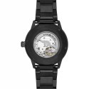 ZEGAREK MĘSKI EMPORIO ARMANI AR60054 - MARIO MECCANICO - AUTOMAT (zi056c)
