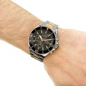 ZEGAREK MĘSKI HUGO BOSS 1513705 - OCEAN EDITION (zh025a)