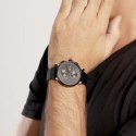 ZEGAREK MĘSKI HUGO BOSS 1513813 - INTEGRITY (zh027c)