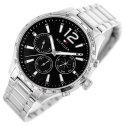 ZEGAREK MĘSKI TOMMY HILFIGER 1791469 (zf071a)