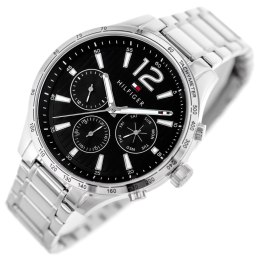 ZEGAREK MĘSKI TOMMY HILFIGER 1791469 (zf071a)
