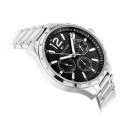 ZEGAREK MĘSKI TOMMY HILFIGER 1791469 (zf071a)