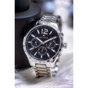 ZEGAREK MĘSKI TOMMY HILFIGER 1791469 (zf071a)