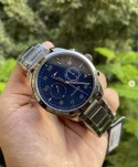 ZEGAREK MĘSKI TOMMY HILFIGER 1791782 PATRICK (zf034b)