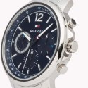 ZEGAREK MĘSKI TOMMY HILFIGER LANDON 1791534 (zf069a)