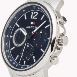 ZEGAREK MĘSKI TOMMY HILFIGER LANDON 1791534 (zf069a)