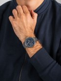 ZEGAREK MĘSKI TOMMY HILFIGER LANDON 1791534 (zf069a)