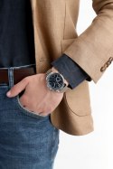 ZEGAREK MĘSKI TOMMY HILFIGER LANDON 1791534 (zf069a)