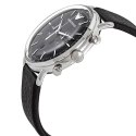 ZEGAREK MĘSKI EMPORIO ARMANI AR11143 - AVIATOR (zi019b)