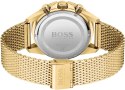 ZEGAREK MĘSKI HUGO BOSS 1513906 - ADMIRAL (zh035a)