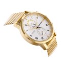 ZEGAREK MĘSKI TOMMY HILFIGER 1710403 KANE (zf077a)