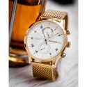 ZEGAREK MĘSKI TOMMY HILFIGER 1710403 KANE (zf077a)