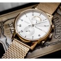 ZEGAREK MĘSKI TOMMY HILFIGER 1710403 KANE (zf077a)