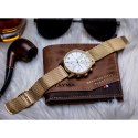 ZEGAREK MĘSKI TOMMY HILFIGER 1710403 KANE (zf077a)