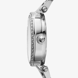 ZEGAREK DAMSKI MICHAEL KORS MK5615 MINI PARKER (zm540a)