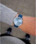 ZEGAREK DAMSKI TOMMY HILFIGER 1782213 (zf537b)