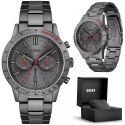 ZEGAREK MĘSKI HUGO BOSS 1513924 Allure (zh057b)
