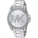 ZEGAREK DAMSKI Michael Kors MK6554 BRADSHAW(zm546a)