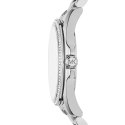 ZEGAREK DAMSKI Michael Kors MK6554 BRADSHAW(zm546a)