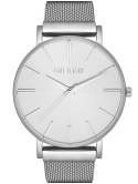 ZEGAREK DAMSKI PAUL LORENS - PL10401B-3C1 (zg505a) + BOX