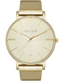 ZEGAREK DAMSKI PAUL LORENS - PL10401B-4D1 (zg505c) + BOX