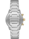 ZEGAREK MĘSKI EMPORIO ARMANI AR11454 - MARIO (zi017h)